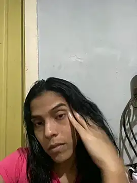 Saray_queen1