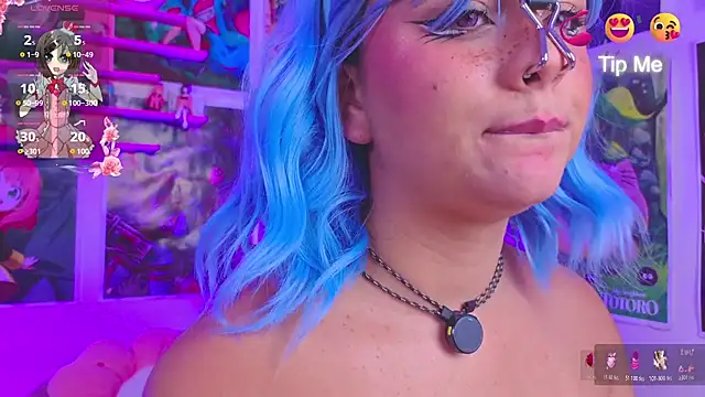 kitty_niki