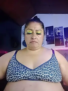 Keyla01_