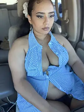 CarmelaAnthony webcam