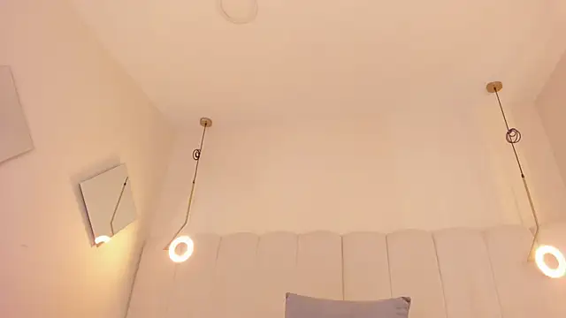 babepolly webcam