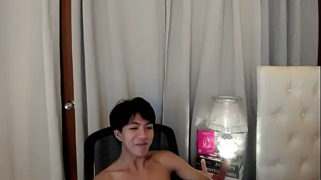 davincihugecock webcam
