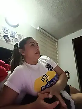 maynor_1998 webcam