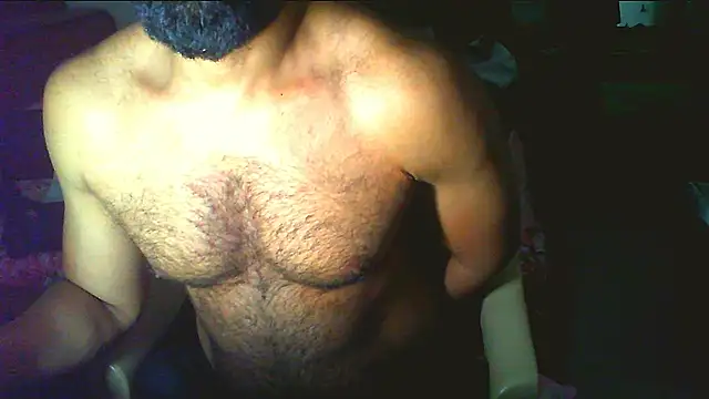 Vbestshow live cam on StripChat
