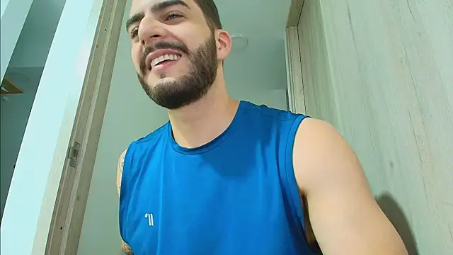 thomas_gun webcam