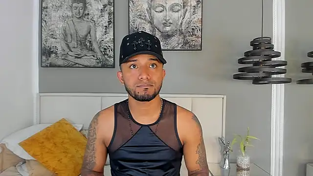 Robin_Rief webcam