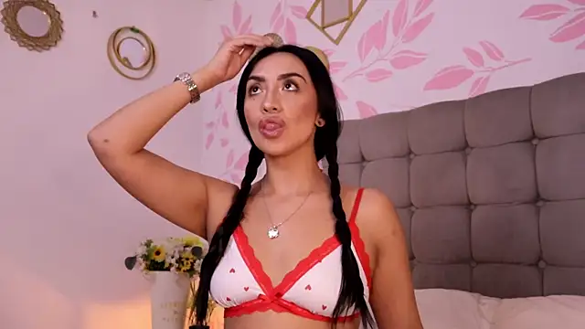 ana_riveros webcam
