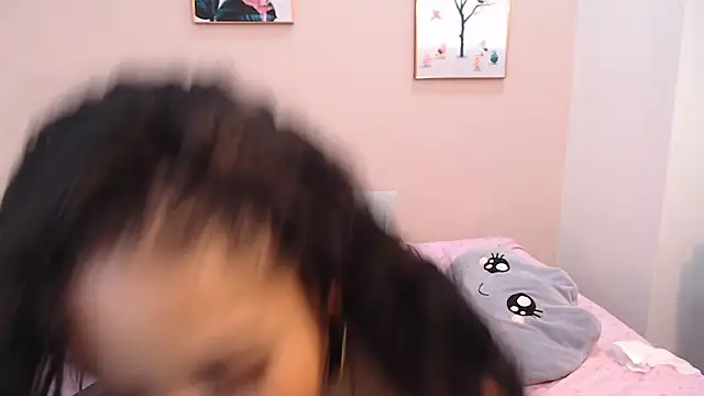 zooombee webcam