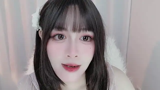 -zhuzhu-999- webcam
