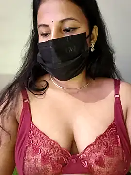 Hot_Alicee webcam