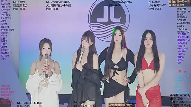 Sw-001 webcam