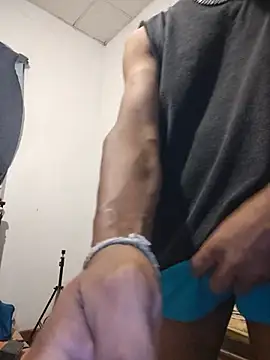 navodad live cam on StripChat