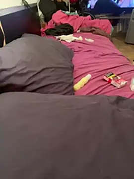 crisfootlicker webcam