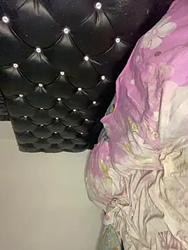 VenusDeMilo_55 webcam