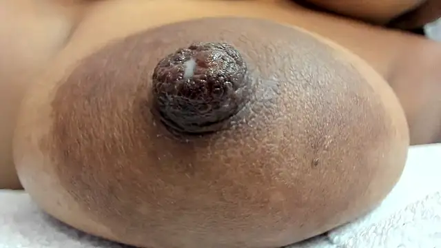 zara_lopez webcam