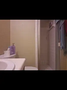 chronic_vibez webcam
