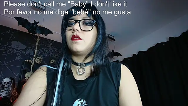 AlexHoe_