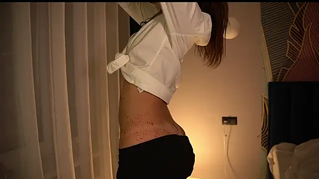 CarmenMoore26 Live Web Cam Show