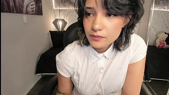 renee_shelby_