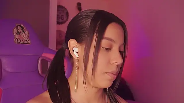 madelyn_rose_