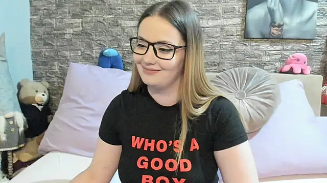 kalindahot