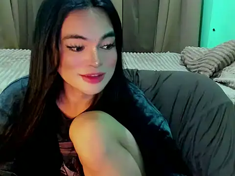 Sweetpeaxx