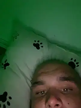 PatMat3693