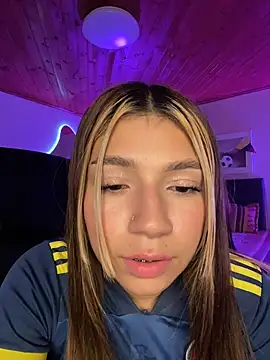 Isabella18_pink