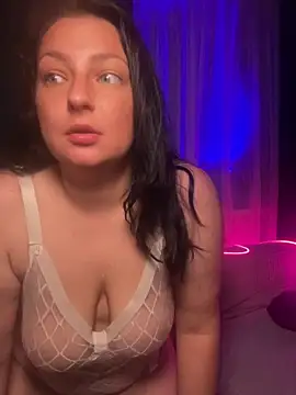 BioNika