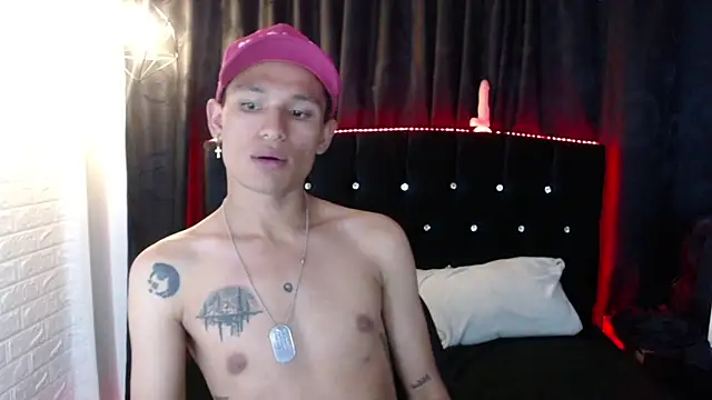 damian_dimon