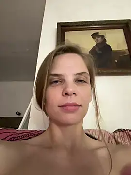 LeyaJohnson