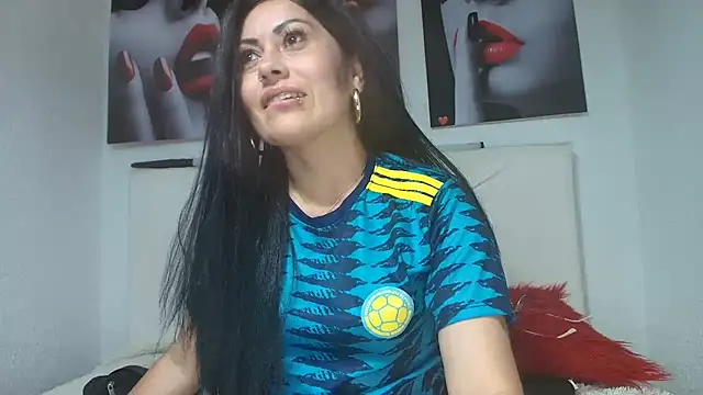 Tania_mature