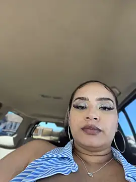 CarmelaAnthony Live Web Cam Show