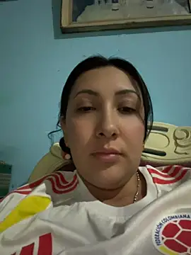KittyObsession Live Web Cam Show