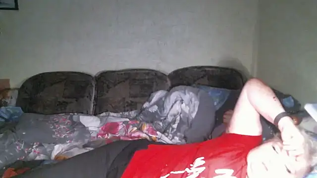 Lana555 webcam