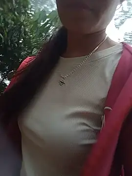 Heryy_xx webcam