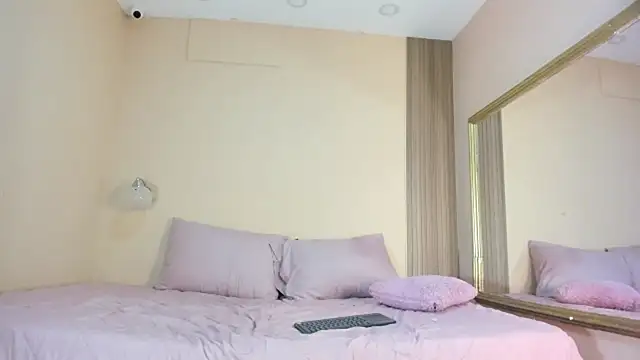 kathe_hot webcam