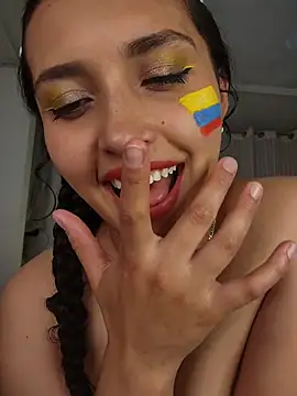 Lucy_Marin