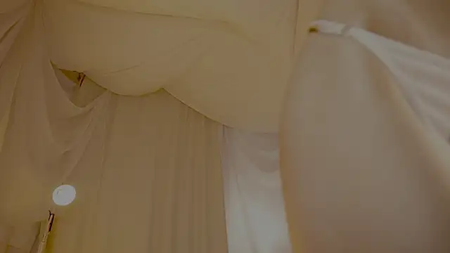 arizonasunrise - Arizonasunrise's free webcam - UK Sex Cams