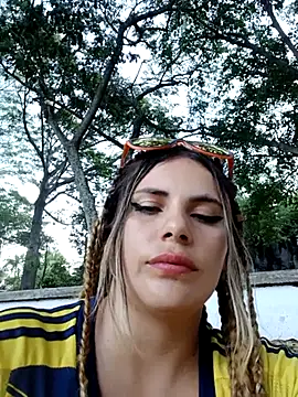 Cata_city1106 webcam