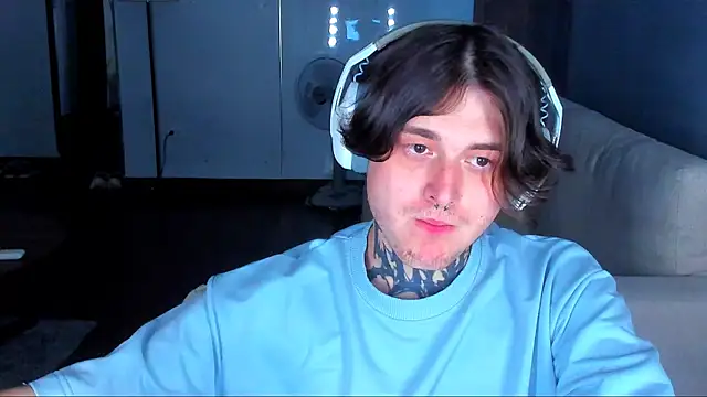 _torfin_ webcam