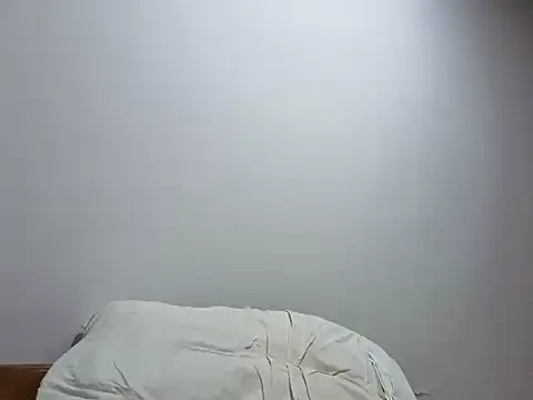 jackbigcock11 webcam