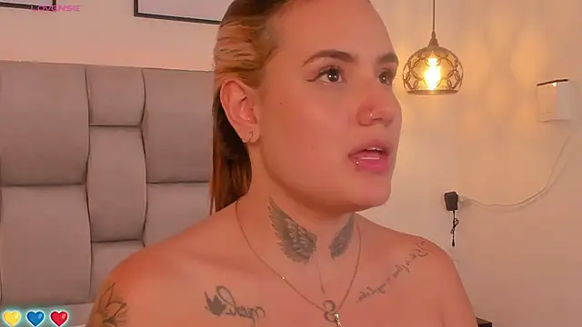Susan-Sweet-7 webcam