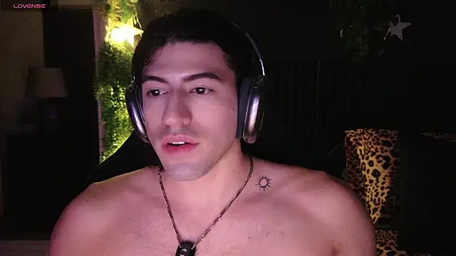 newjeff webcam