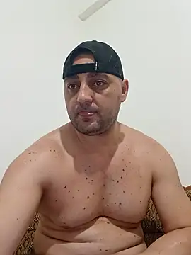 Mirkoxxx@xh webcam