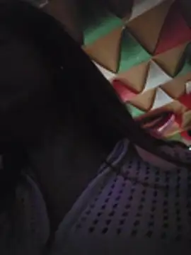 Karen_San_Miguel webcam