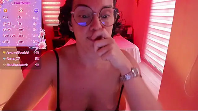 anabel_025