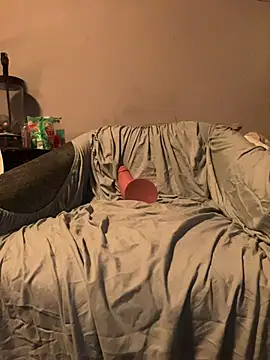 jacobleexxx