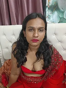 Dipak_kalal_chudai webcam