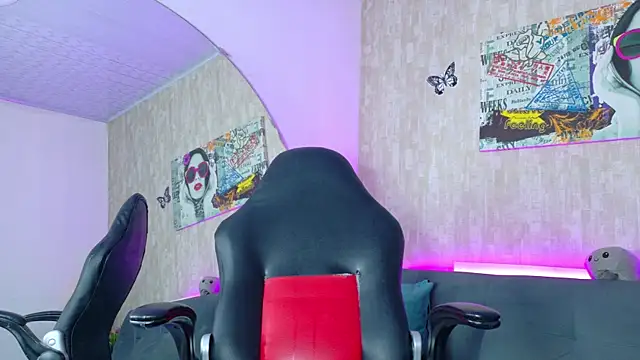 meggan_77 webcam